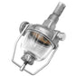 2N9155B NAA9155B Sediment Bowl Assembly Fits Ford
