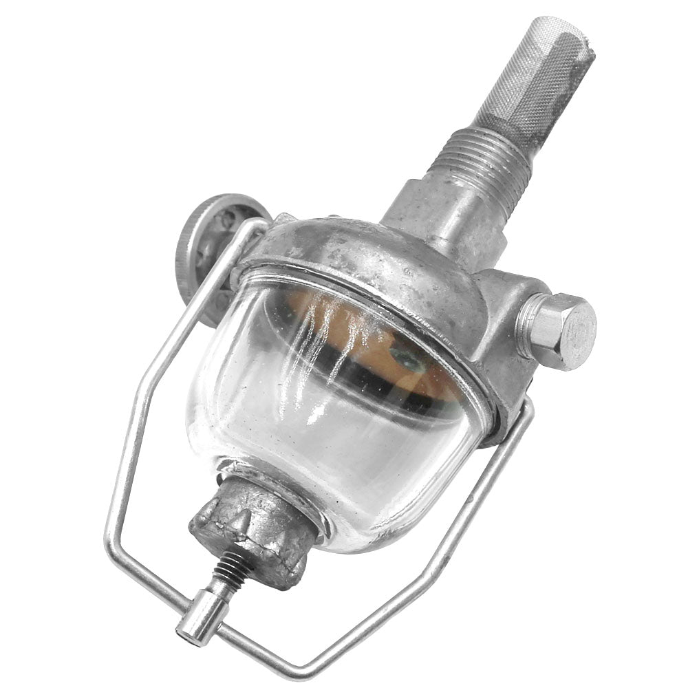 2N9155B NAA9155B Sediment Bowl Assembly Fits Ford