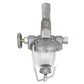 2N9155B NAA9155B Sediment Bowl Assembly Fits Ford