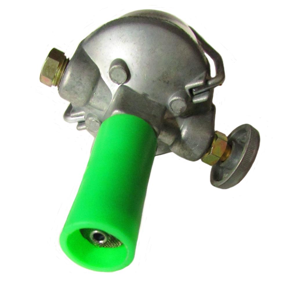 2NAA9155B Sediment Bowl Assembly Fits Ford 2N 8N 9N NAA Jubilee Tractor