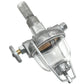 Sediment Bowl Assembly Fits Ford/New Holland Replaces 17C55