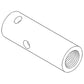 400835R1 New Inner Pipe Fits Case-IH Tractor Models 70 86 544 656 664 +