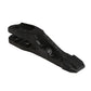 Bucket Tooth 400/F0341 332/C4388 531/03205 Fits JCB Mini Backhoe Loader