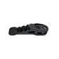 Bucket Tooth 400/F0341 332/C4388 531/03205 Fits JCB Mini Backhoe Loader