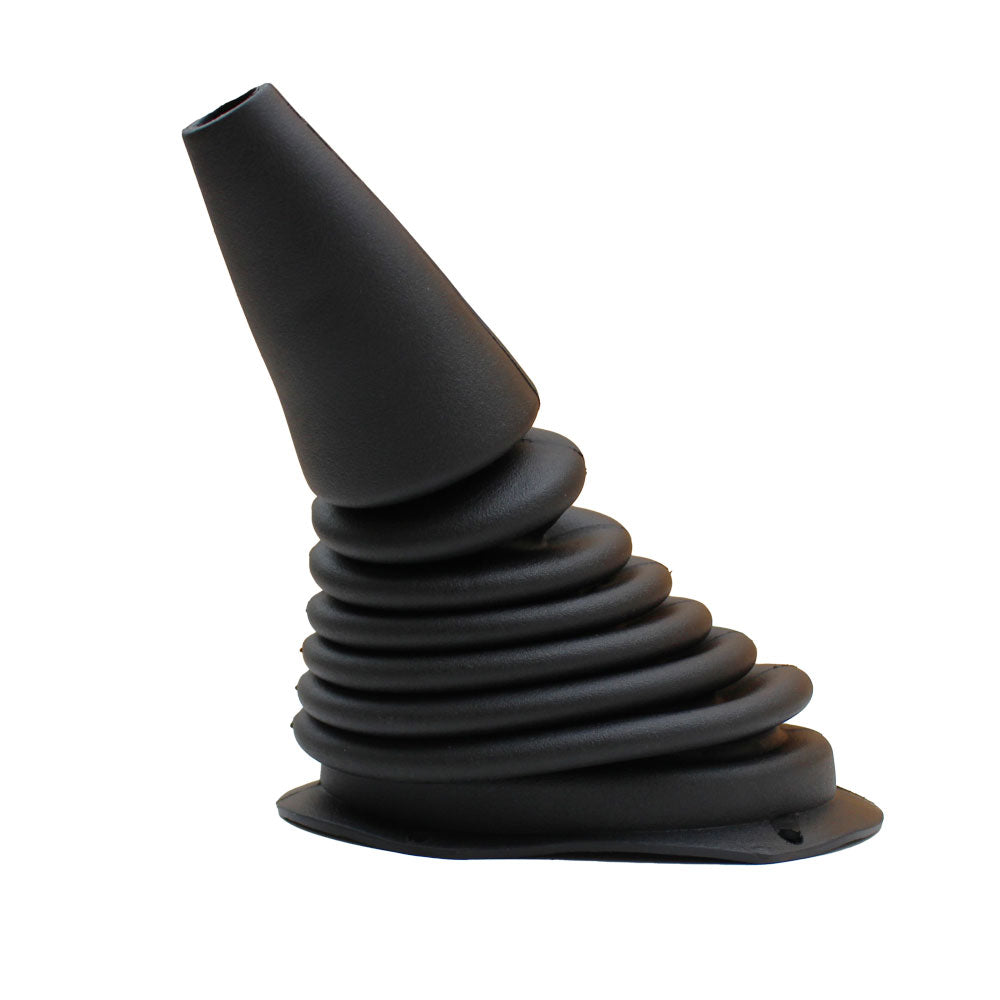 Interchangeable Gaiter Control Lever Boot 331/25685 400/X5527 Fits JCB Models