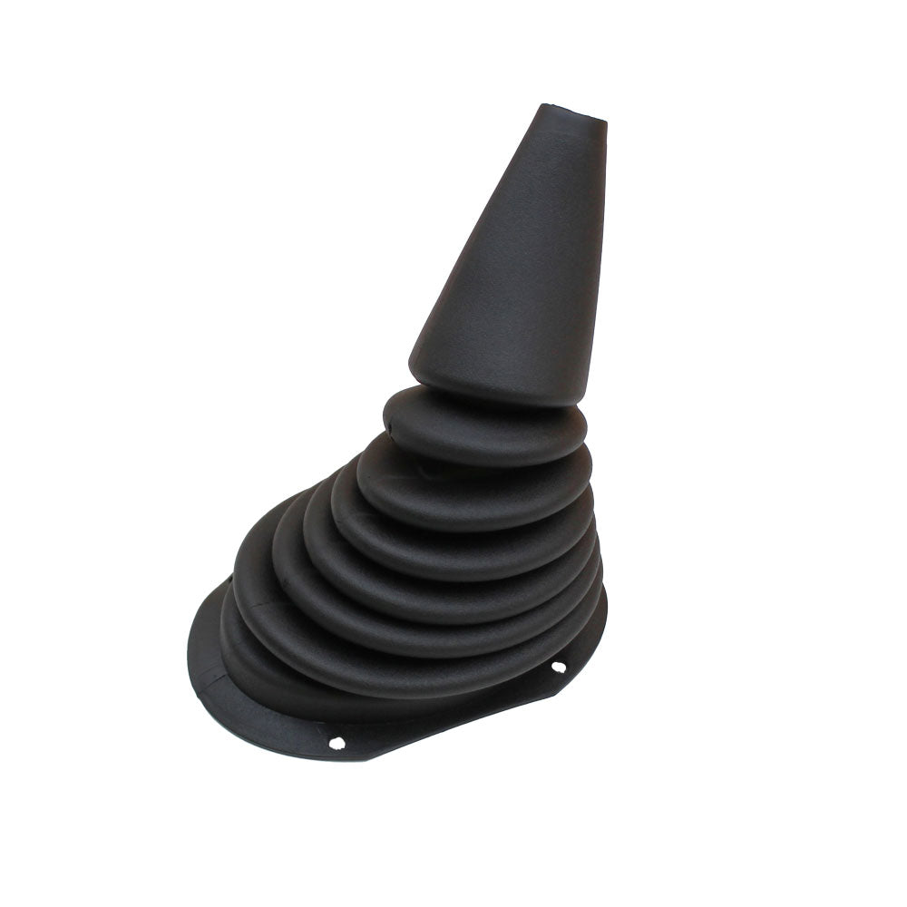 331/25685 Gaiter Control Lever Boot 400/X5527 Fits JCB 214 215 216 217 3C 3CX 3D