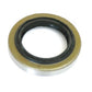 Front Crankshaft Seal Fits White Replaces 30-3014363