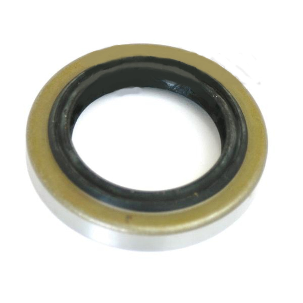 Front Crankshaft Seal Fits White Replaces 30-3014363