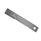 401048 Blade for Schulte Rotary Cutter 5026 S-150 V-1280 XH-1500