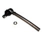 401054A1 (1) New Tie Rod Fits Case/IH Models - 585G, 586G, 586G Series III