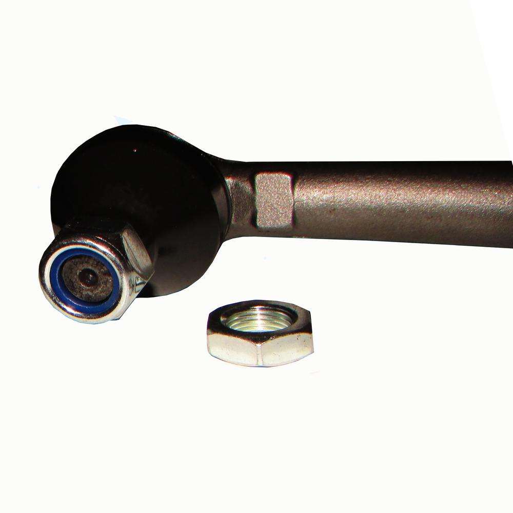 401054A1 (1) New Tie Rod Fits Case/IH Models - 585G, 586G, 586G Series III