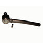 401054A1 (1) New Tie Rod Fits Case/IH Models - 585G, 586G, 586G Series III