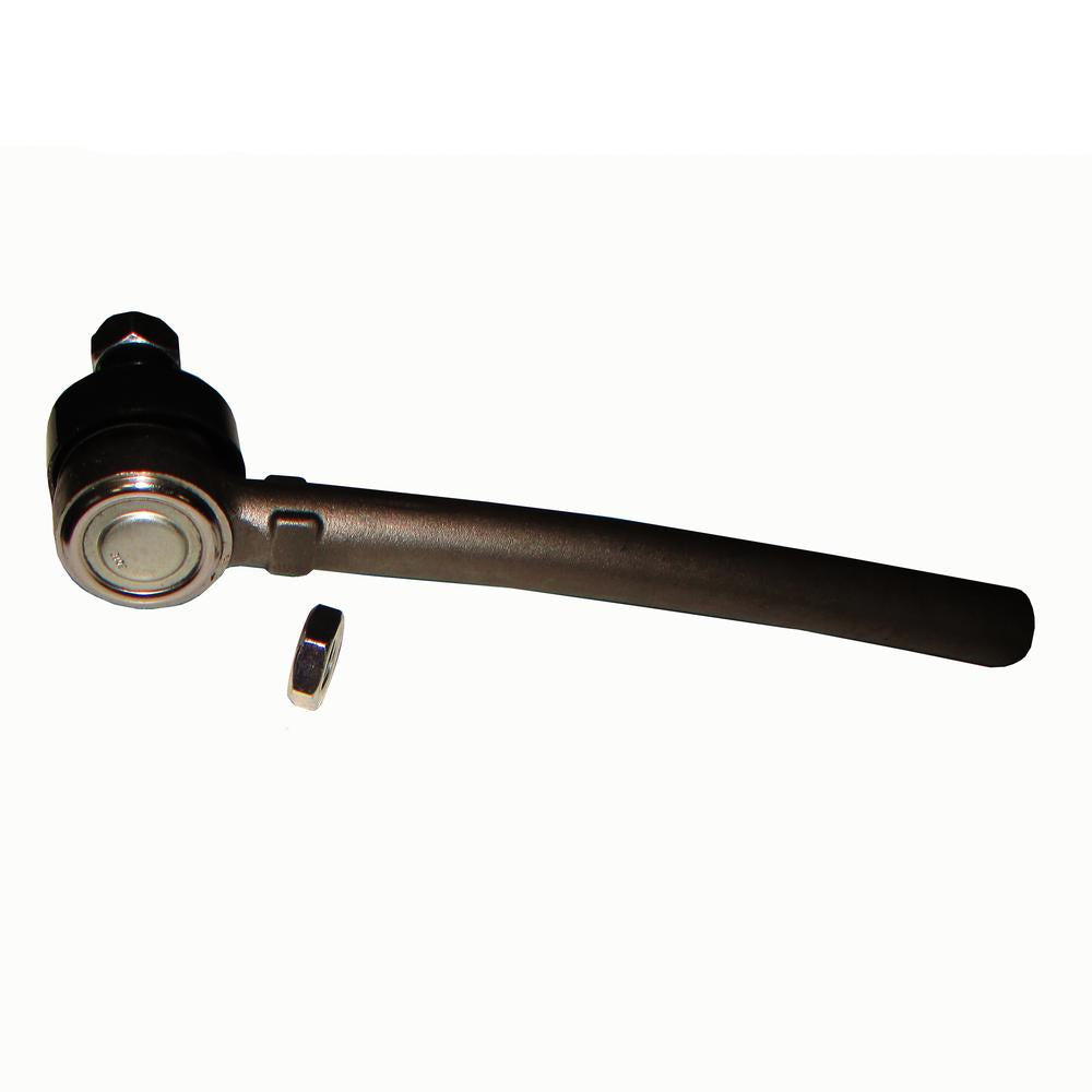 401054A1 (1) New Tie Rod Fits Case/IH Models - 585G, 586G, 586G Series III