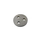 401060A1 - THRUST WASHER