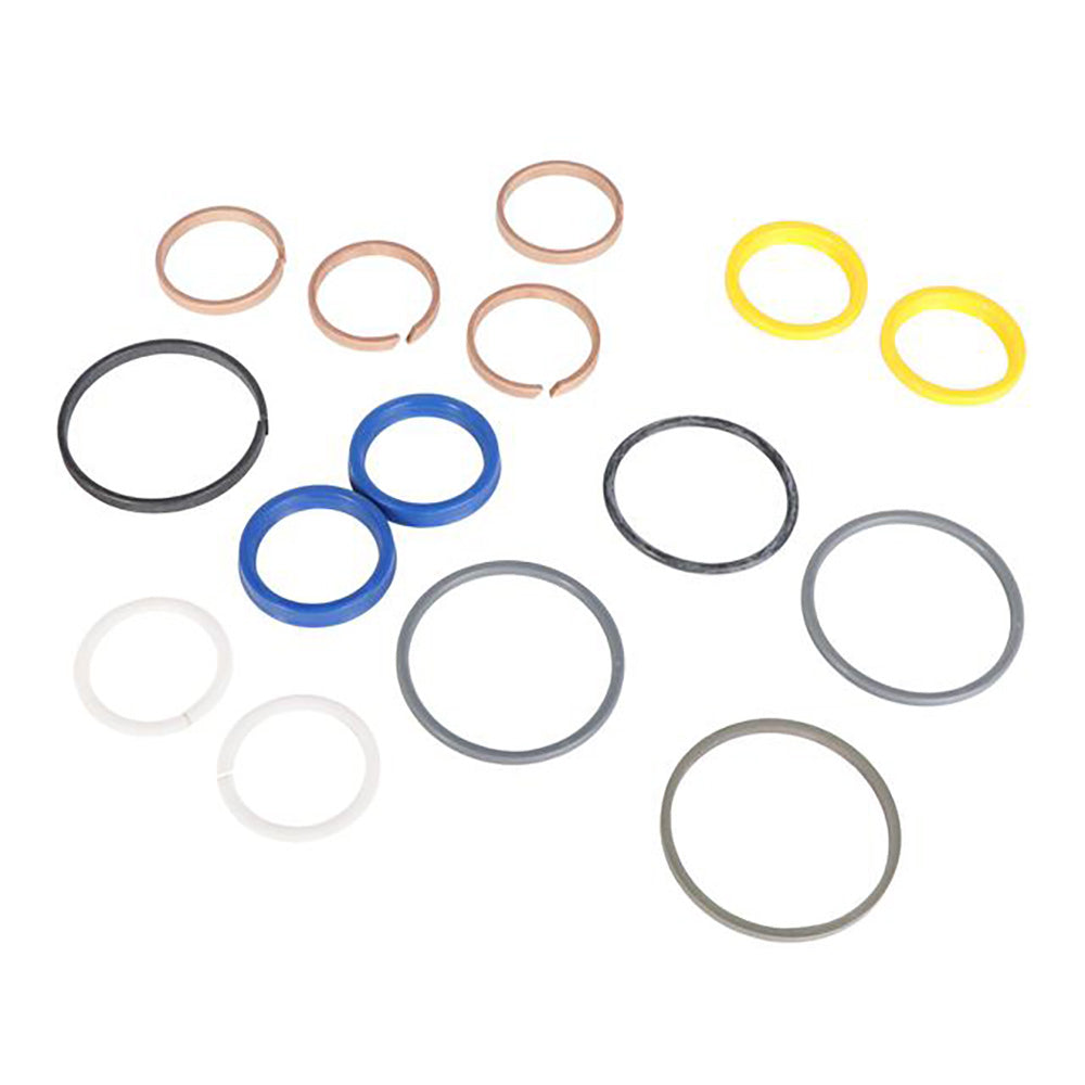 Replacement Seal Kit 401061A1 Fits Case