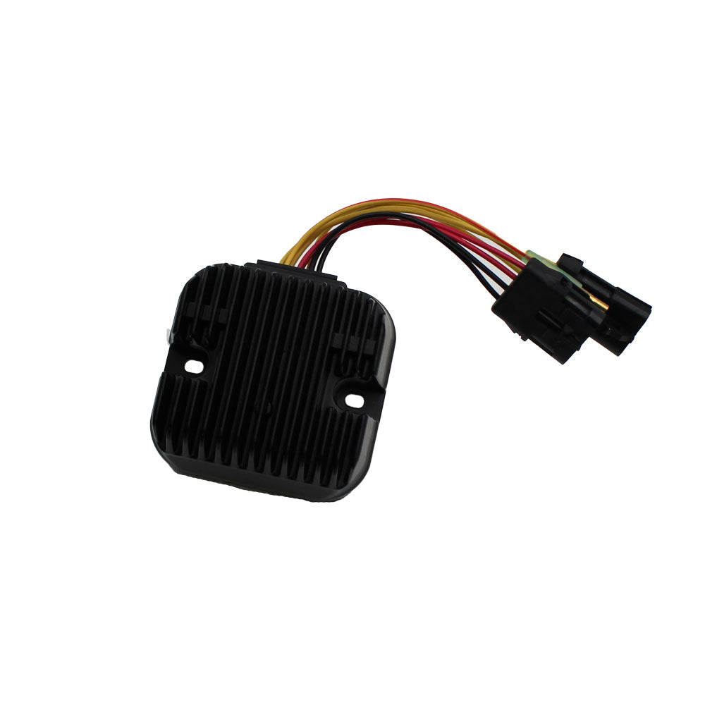 Voltage Regulator Rectifier Fits Polaris Replaces 4011569