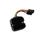 Voltage Regulator fits Polaris Ranger 700 EFI Crew XP 4x4 2007-2009 Repl 4011569