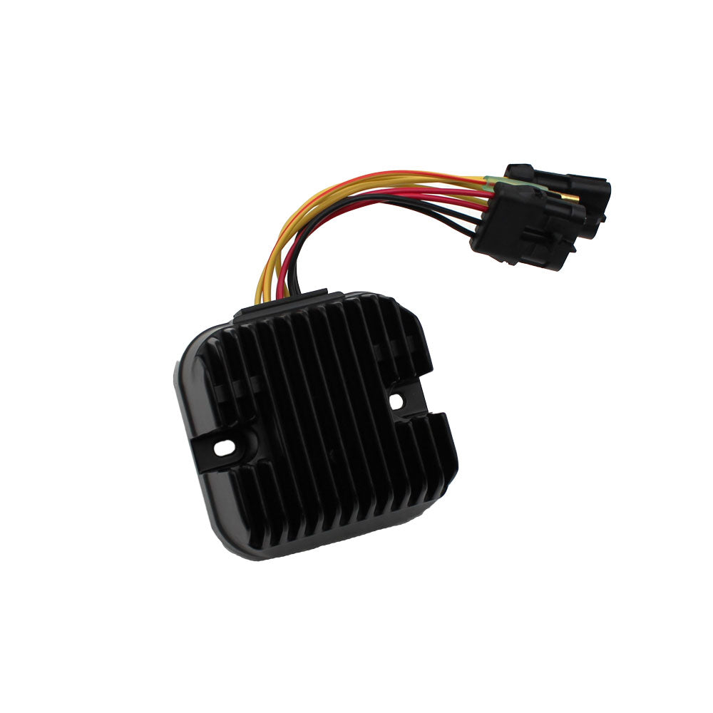 Voltage Regulator fits Polaris Ranger 700 EFI Crew XP 4x4 2007-2009 Repl 4011569