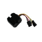 Voltage Regulator Rectifier Fits Polaris Replaces 4011569