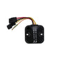 Voltage Regulator fits Polaris Ranger 700 EFI Crew XP 4x4 2007-2009 Repl 4011569