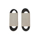 401191R1 - Set of 2: Fan Belt