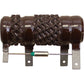 AM401360A1 Blower Motor Resistor