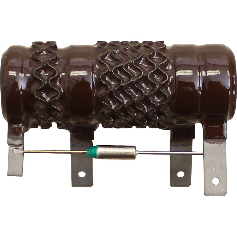 AM401360A1 Blower Motor Resistor