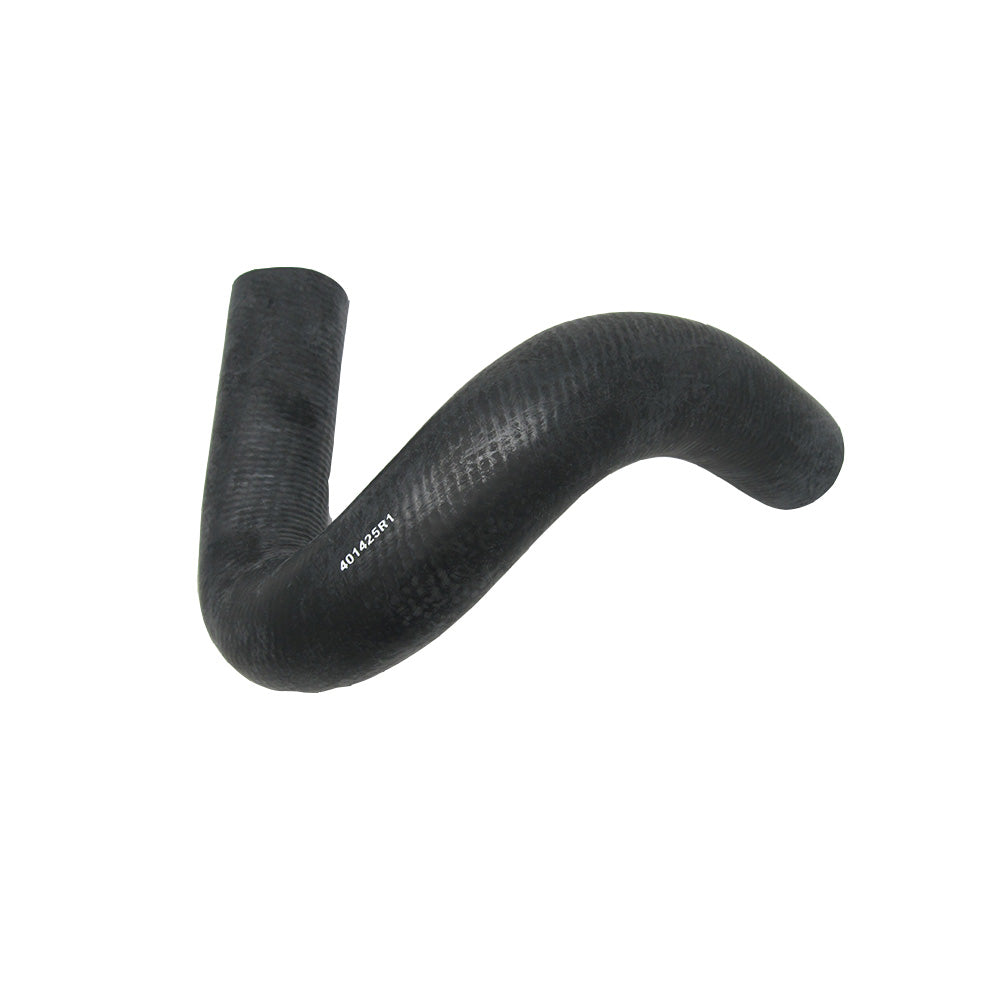 One New Radiator Hose 401425R1 Fits Case IH Models: 544 664
