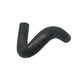 401425R1 Upper Radiator Hose Fits Case IH 544 664