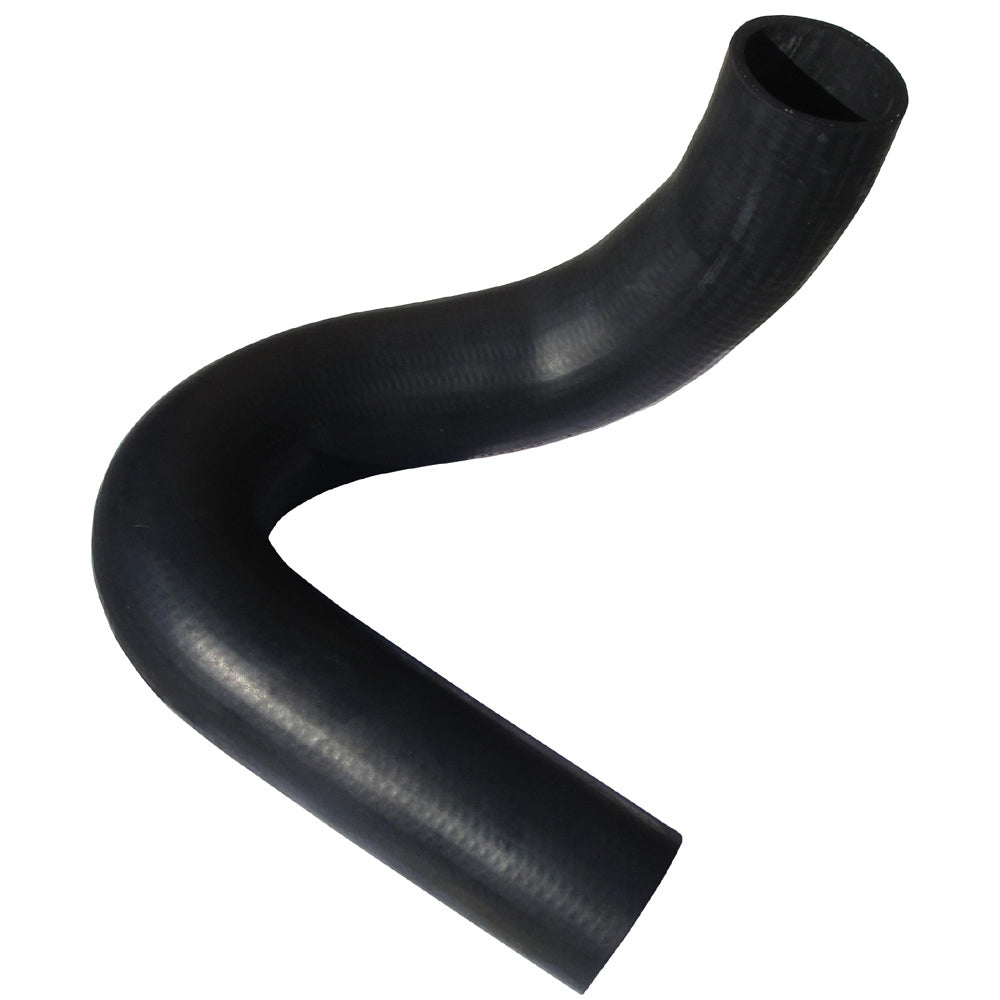Top Radiator Hose Fits Case/International Harvester Replaces 401425R1