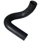 NEW Upper Top Radiator hose Fits Case/International Tractor 664 2544 w/ C200 ENG