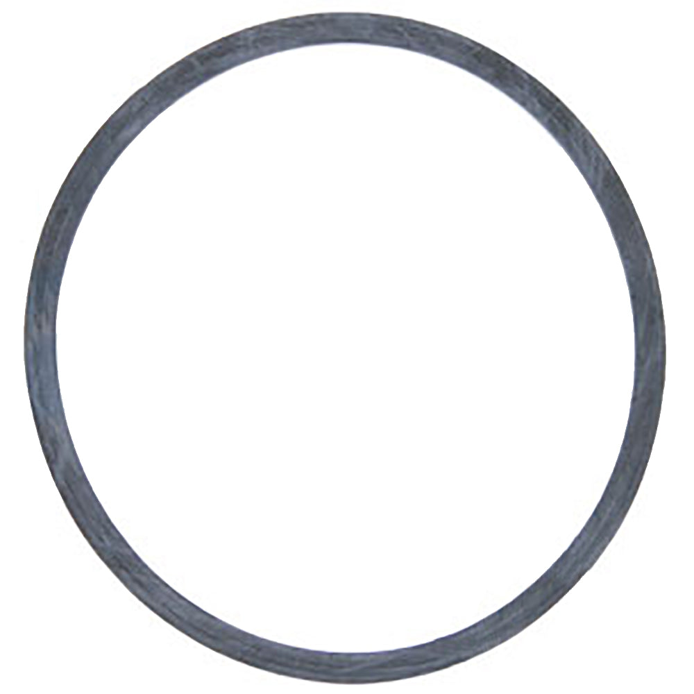 401723R1 New PTO Clutch O Ring Fits Case-IH Tractor Models H84 385 395 +