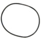 401724R1 New PTO Clutch O Ring Fits Case-IH Tractor Models H84 385 395 +