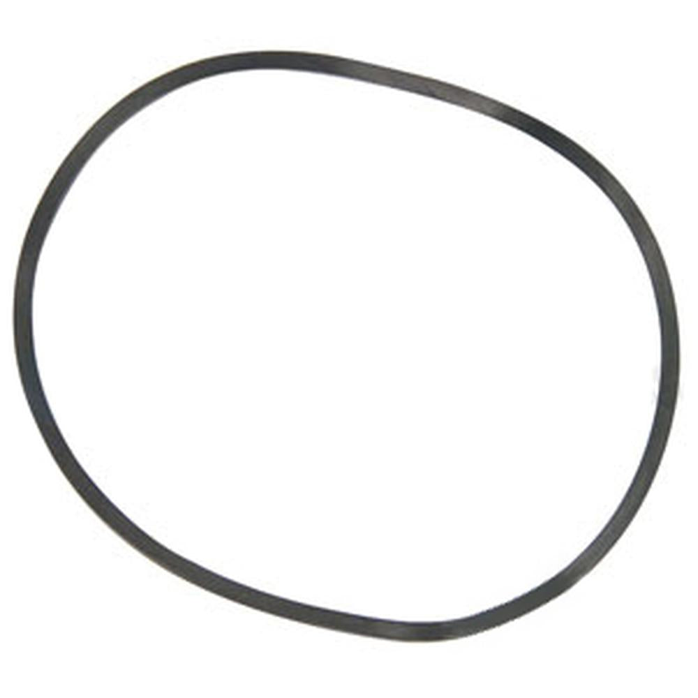 401724R1 New PTO Clutch O Ring Fits Case-IH Tractor Models H84 385 395 +