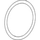 401724R1 New PTO Clutch O Ring Fits Case-IH Tractor Models H84 385 395 +