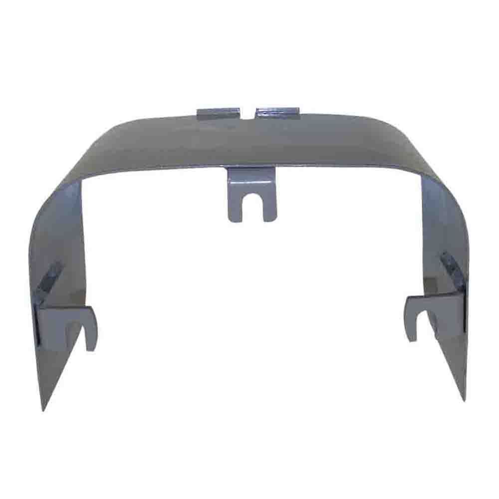 401734R1 New PTO Shield Fits Case-IH Tractor Models H84 385 395 454 484 +