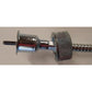 Tachometer Cable Fits Case/International Harvester Replaces 371245R91