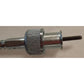 Tachometer Cable Fits FARMALL IH 400, 450, W400, W450 Gas / Diesel, 1086, 1468,