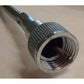 Tachometer Cable Fits International Replaces 371245R91