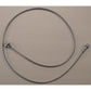 Tachometer Cable Fits International Replaces 371245R91