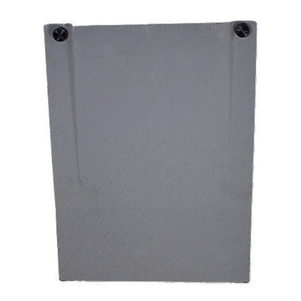 IHS778 Battery Door Fits International