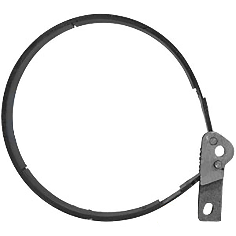 Hand Brake Band Fits 385 454 464 474 475 484 485 574 584 585 674 684 685 784 785