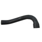 Lower Radiator Hose Fits International Replaces 402189R1
