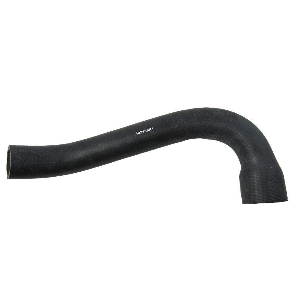 Lower Radiator Hose Fits Case/International Harvester Replaces 402189R1