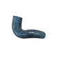 Top Radiator Hose Fits International Replaces 402190R1