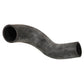 Top Radiator Hose Fits Case IH
