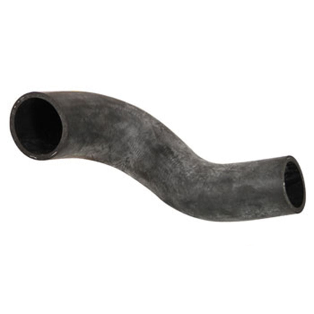 Top Radiator Hose Fits International Replaces 402190R1