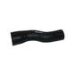 Upper Radiator Hose Fits International 454 464 484 402191R1