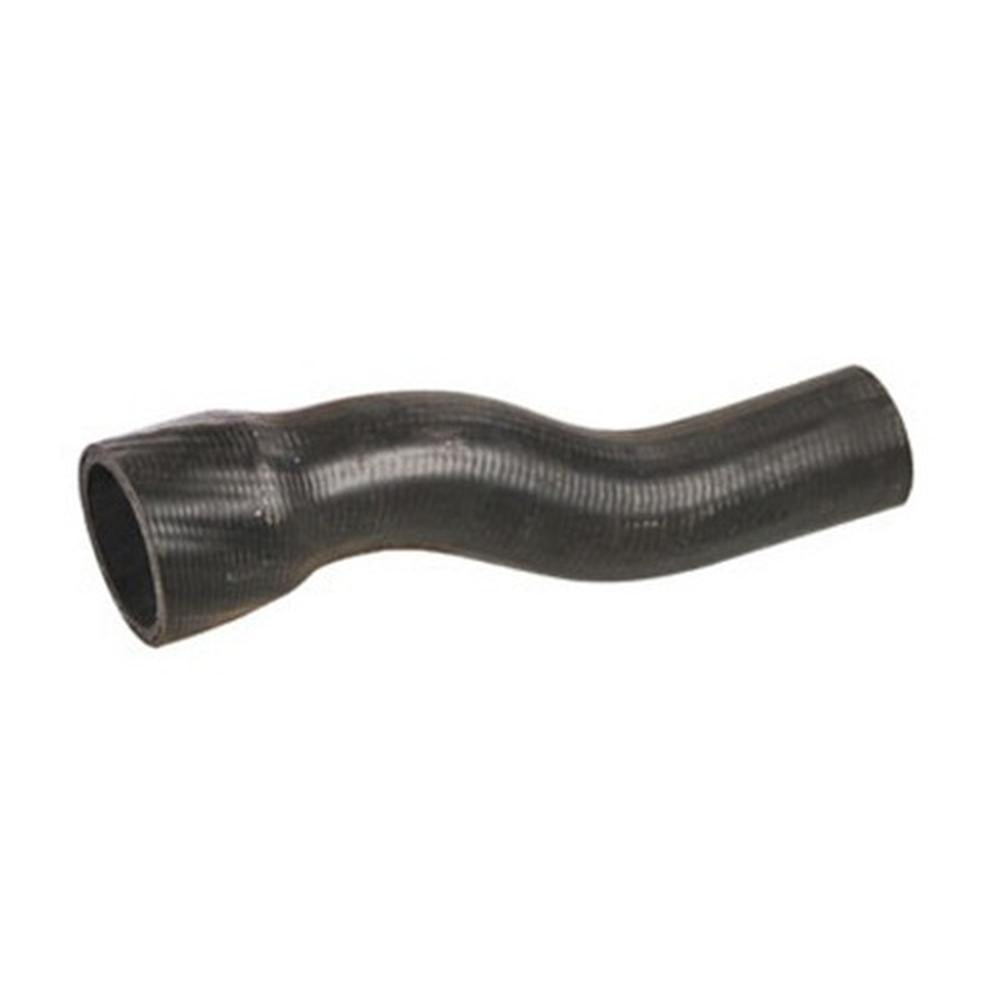 Upper Radiator Hose Fits International Harvester Replaces 402191R1