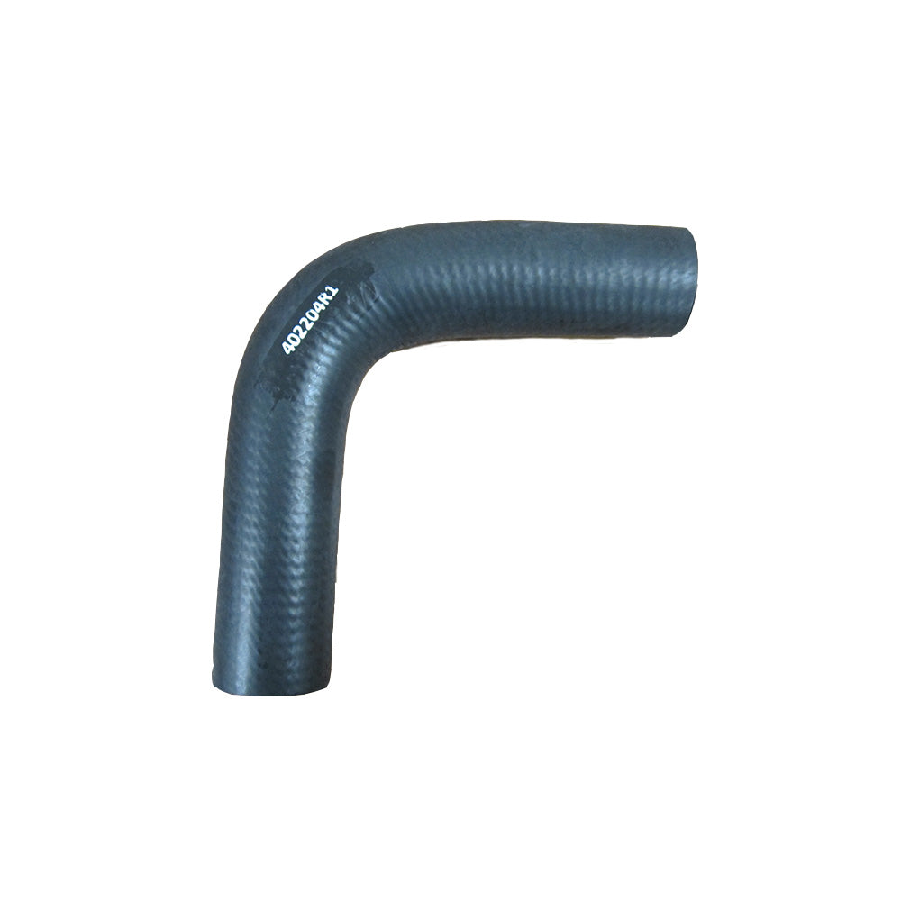 402205R1 New Lower Radiator Hose Fits Case-IH Tractor Models 574 674 1.5" ID